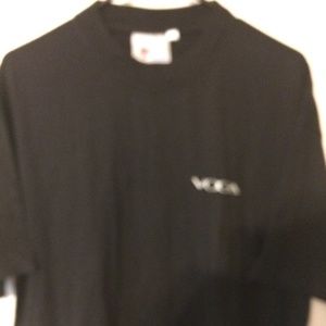 MEN'S T-SHIRT-ONE OF A KIND-LIQUOR